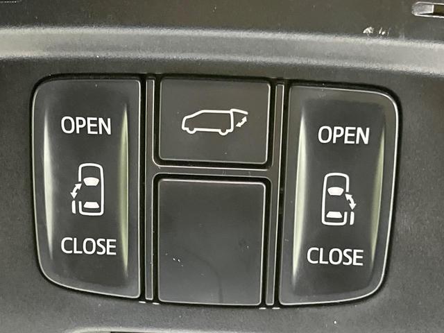 ヴェルファイア 2.5Z Aエディション ゴールデンアイズ 純正10型ナビ 12.1型フリップダウンモニター 両側電動スライド パワーバックドア 禁煙車 ハーフレザーシート ビルトインETC ドラレコ バックカメラ フルセグTV DVD再生 Bluetooth(5枚目)