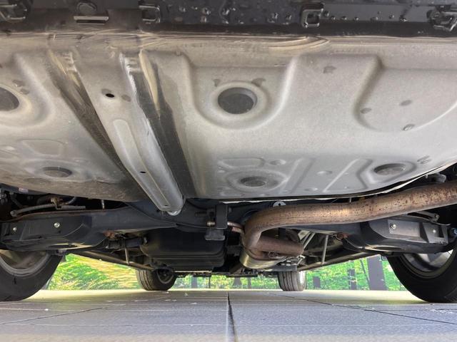 ヴェルファイア 2.5Z Aエディション ゴールデンアイズ 純正10型ナビ 12.1型フリップダウンモニター 両側電動スライド パワーバックドア 禁煙車 ハーフレザーシート ビルトインETC ドラレコ バックカメラ フルセグTV DVD再生 Bluetooth(20枚目)