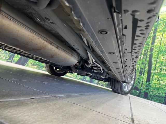 ヴェルファイア 2.5Z Aエディション ゴールデンアイズ 純正10型ナビ 12.1型フリップダウンモニター 両側電動スライド パワーバックドア 禁煙車 ハーフレザーシート ビルトインETC ドラレコ バックカメラ フルセグTV DVD再生 Bluetooth(21枚目)