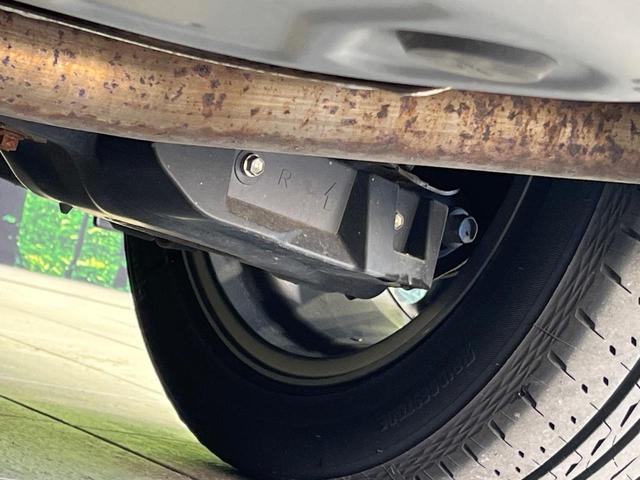 ヴェルファイア 2.5Z Aエディション ゴールデンアイズ 純正10型ナビ 12.1型フリップダウンモニター 両側電動スライド パワーバックドア 禁煙車 ハーフレザーシート ビルトインETC ドラレコ バックカメラ フルセグTV DVD再生 Bluetooth(23枚目)