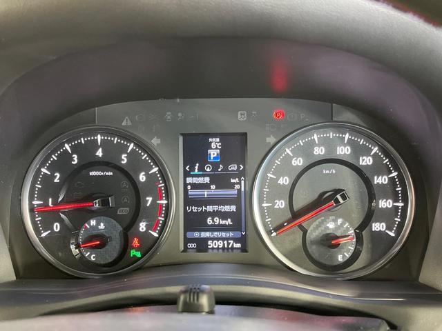 ヴェルファイア 2.5Z Aエディション ゴールデンアイズ 純正10型ナビ 12.1型フリップダウンモニター 両側電動スライド パワーバックドア 禁煙車 ハーフレザーシート ビルトインETC ドラレコ バックカメラ フルセグTV DVD再生 Bluetooth(31枚目)