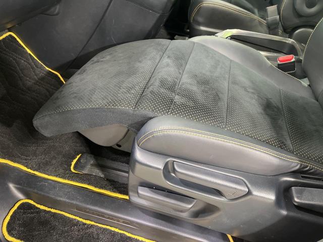 ヴェルファイア 2.5Z Aエディション ゴールデンアイズ 純正10型ナビ 12.1型フリップダウンモニター 両側電動スライド パワーバックドア 禁煙車 ハーフレザーシート ビルトインETC ドラレコ バックカメラ フルセグTV DVD再生 Bluetooth(41枚目)