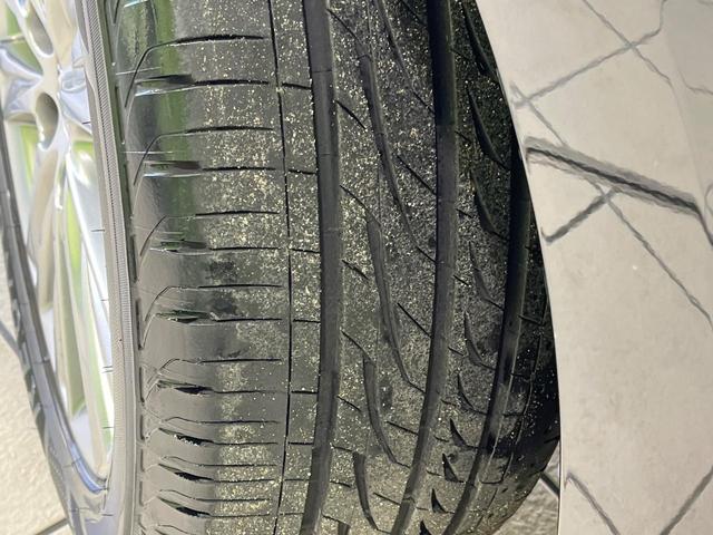 ヴェルファイア 2.5Z Aエディション ゴールデンアイズ 純正10型ナビ 12.1型フリップダウンモニター 両側電動スライド パワーバックドア 禁煙車 ハーフレザーシート ビルトインETC ドラレコ バックカメラ フルセグTV DVD再生 Bluetooth(67枚目)