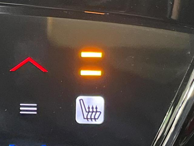 ヴェゼル ハイブリッドZ スタイルエディション 純正ナビ バックカメラ シティブレーキアクティブシステム クルーズコントロール アイボリー革シート 前席シートヒーター ETC ドライブレコーダー CD/DVD/フルセグ LEDランプ フロントフォグ(6枚目)