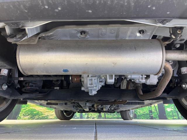 キックス X FOUR 4WD プロパイロット 純正9型ナビ デジタルインナーミラー アラウンドビューモニター フルセグTV Bluetooth ETC ドラレコ レーダークルーズ 禁煙車 ハーフレザー LEDヘッド(20枚目)