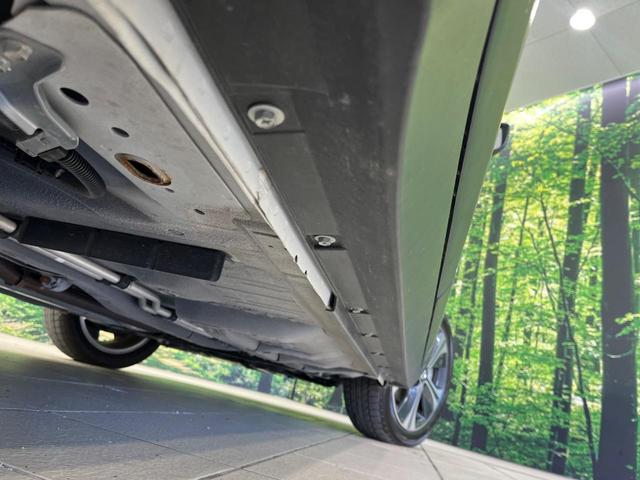 キックス X FOUR 4WD プロパイロット 純正9型ナビ デジタルインナーミラー アラウンドビューモニター フルセグTV Bluetooth ETC ドラレコ レーダークルーズ 禁煙車 ハーフレザー LEDヘッド(21枚目)