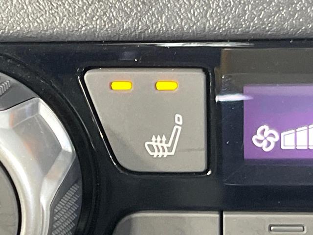 キックス X FOUR 4WD プロパイロット 純正9型ナビ デジタルインナーミラー アラウンドビューモニター フルセグTV Bluetooth ETC ドラレコ レーダークルーズ 禁煙車 ハーフレザー LEDヘッド(35枚目)