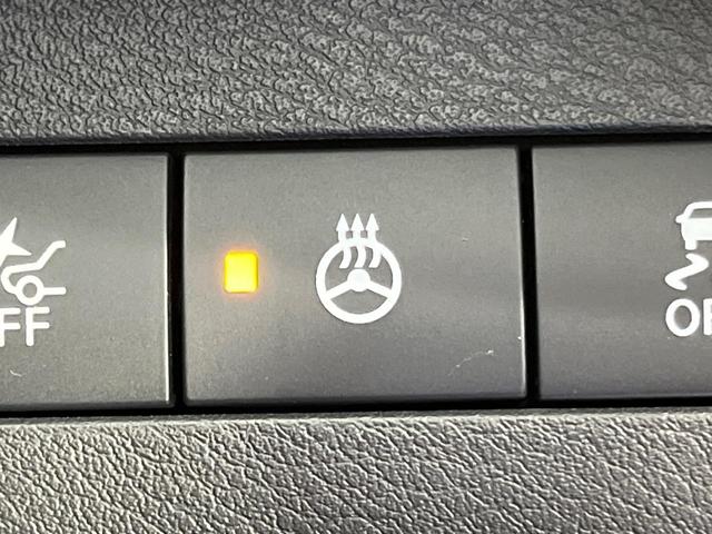 キックス X FOUR 4WD プロパイロット 純正9型ナビ デジタルインナーミラー アラウンドビューモニター フルセグTV Bluetooth ETC ドラレコ レーダークルーズ 禁煙車 ハーフレザー LEDヘッド(37枚目)