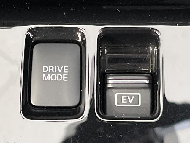 キックス X FOUR 4WD プロパイロット 純正9型ナビ デジタルインナーミラー アラウンドビューモニター フルセグTV Bluetooth ETC ドラレコ レーダークルーズ 禁煙車 ハーフレザー LEDヘッド(38枚目)