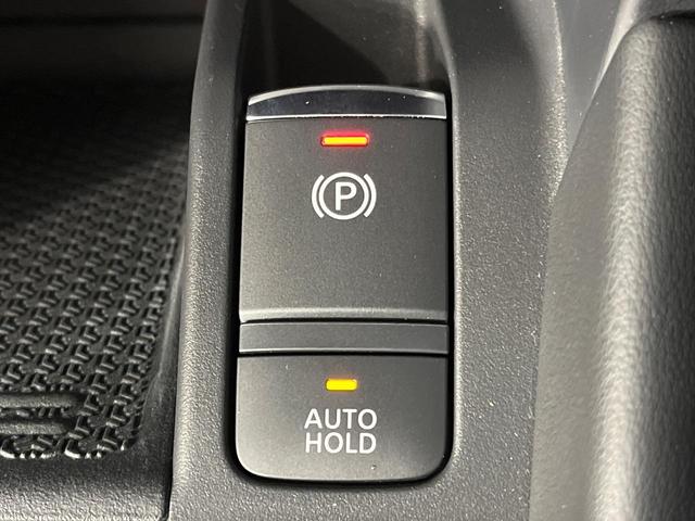 キックス X FOUR 4WD プロパイロット 純正9型ナビ デジタルインナーミラー アラウンドビューモニター フルセグTV Bluetooth ETC ドラレコ レーダークルーズ 禁煙車 ハーフレザー LEDヘッド(39枚目)