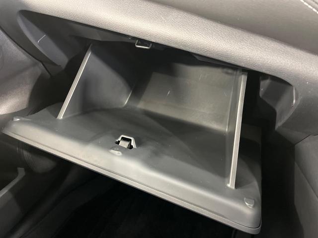 キックス X FOUR 4WD プロパイロット 純正9型ナビ デジタルインナーミラー アラウンドビューモニター フルセグTV Bluetooth ETC ドラレコ レーダークルーズ 禁煙車 ハーフレザー LEDヘッド(55枚目)