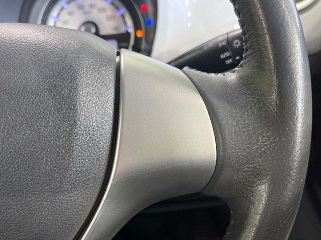 ハスラー X 4WD 衝突被害軽減ブレーキ SDナビ バックカメラ フルセグTV DVD再生 Bluetooth ドラレコ 禁煙車 シートヒーター HIDヘッドライト オートライト スマートキー 純正アルミ(32枚目)