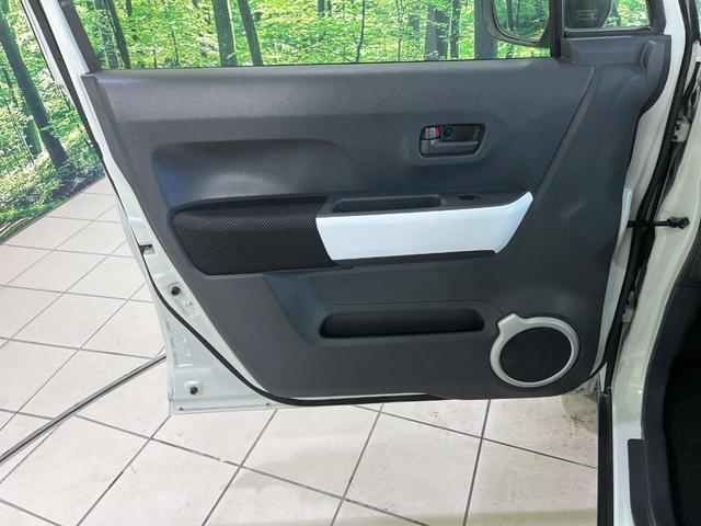 ハスラー X 4WD 衝突被害軽減ブレーキ SDナビ バックカメラ フルセグTV DVD再生 Bluetooth ドラレコ 禁煙車 シートヒーター HIDヘッドライト オートライト スマートキー 純正アルミ(40枚目)