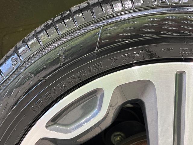 ハスラー X 4WD 衝突被害軽減ブレーキ SDナビ バックカメラ フルセグTV DVD再生 Bluetooth ドラレコ 禁煙車 シートヒーター HIDヘッドライト オートライト スマートキー 純正アルミ(57枚目)