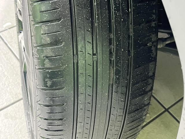 ヤリスクロス ハイブリッドＺ　純正８型ナビ　パノラミックビュー　セーフティセンス　レーダークルコン　ブラインドスポットモニター　クリアランスソナー　ステアリングヒーター　シートヒーター　パワーシート　２トーンカラー　ＥＴＣ（68枚目）