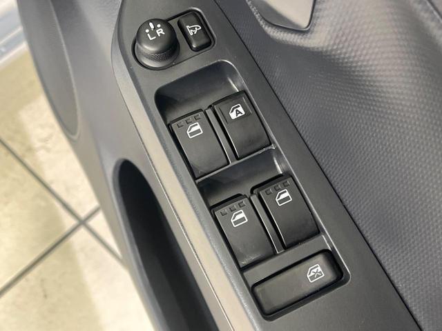 ミライース Ｘ　リミテッドＳＡＩＩＩ　４ＷＤ　メモリーナビ　スマートアシスト　コーナーセンサー　ＥＴＣ　ＣＤ／ＤＶＤ　Ｂｌｕｅｔｏｏｔｈ　ＬＥＤランプ　オートハイビーム　オートライト　ダイアル式エアコン　横滑り防止装置　プライバシーガラス（33枚目）