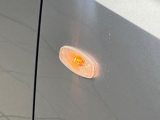 ミライース Ｘ　リミテッドＳＡＩＩＩ　４ＷＤ　メモリーナビ　スマートアシスト　コーナーセンサー　ＥＴＣ　ＣＤ／ＤＶＤ　Ｂｌｕｅｔｏｏｔｈ　ＬＥＤランプ　オートハイビーム　オートライト　ダイアル式エアコン　横滑り防止装置　プライバシーガラス（49枚目）