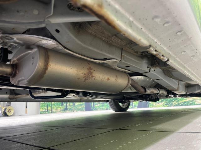 Ｎ－ＢＯＸ Ｇ・Ｌパッケージ　パワースライドドア　ＣＤオーディオ　スマートキー　オートエアコン　プッシュエンジンスタート　横滑り防止装置　ステアリングスイッチ　１４インチＡＷ　後席アームレスト　アイドリングストップ　前席エアバック（21枚目）