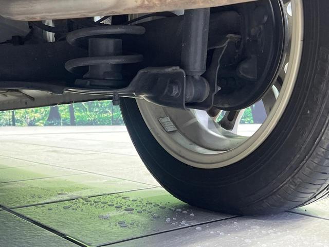 Ｎ－ＢＯＸ Ｇ・Ｌパッケージ　パワースライドドア　ＣＤオーディオ　スマートキー　オートエアコン　プッシュエンジンスタート　横滑り防止装置　ステアリングスイッチ　１４インチＡＷ　後席アームレスト　アイドリングストップ　前席エアバック（23枚目）