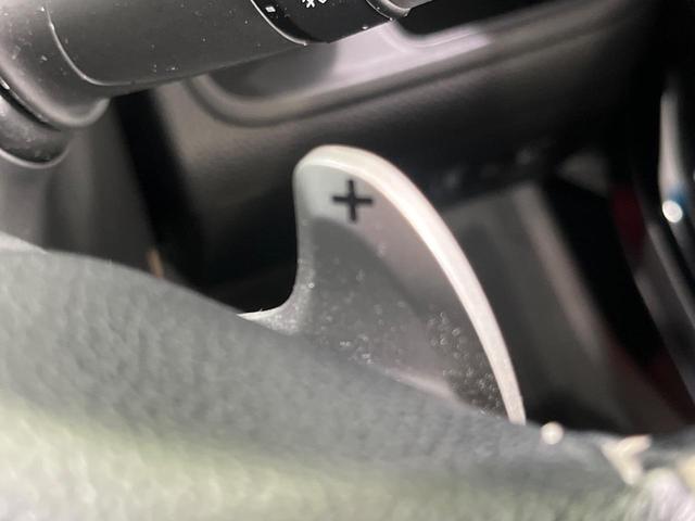 Ｎ－ＢＯＸカスタム Ｇ・Ｌターボホンダセンシング　純正ナビ　両側パワースライドドア　バックカメラ　ホンダセンシング　アダプディブクルコン　リアパーキングセンサー　ＥＴＣ　ドライブレコーダー　パドルシフト　ＬＥＤランプ　ＬＥＤフォグ　オートエアコン（33枚目）