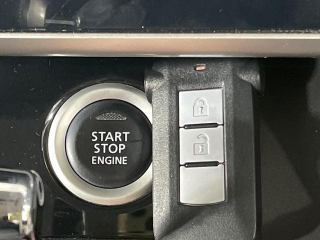 �y�C���e���W�F���g�L�[�z�J�o����|�P�b�g�ɓ��ꂽ�܂܂ł��h�A�̎{���E�������\�ȃX�}�[�g�L�[�𑕔��B�G���W���̃I���E�I�t�����J�M�����o���K�v����������Ƃ��Ă��֗��ł���