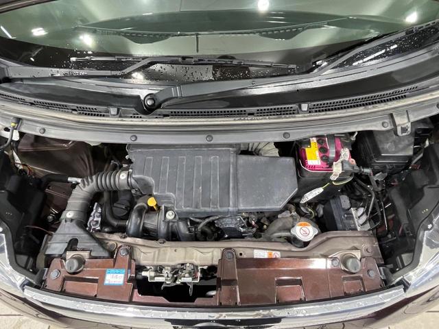 �e�؁E���J�Ȑ�僁�J�j�b�N�X�^�b�t�����΁I�E�Ԍ��E�_�������E���̓��̏C���ȂǃA�t�^�[�T�[�r�X�����S�B���Ԃ̃J�X�^�}�C�Y���l�N�X�e�[�W�̃T�[�r�X�X�^�b�t�܂ł����k���������I