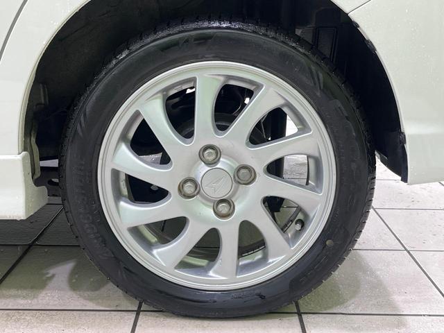 タント カスタムＲＳ　４ＷＤ　ＳＤナビ　両側電動スライド　バックカメラ　ドライブレコーダー　ＥＴＣ　プッシュスタート　Ｂｌｕｅｔｏｏｔｈ　フルセグ　アイドリングストップ　ドアバイザー　ＬＥＤヘッド　プライバシーガラス（53枚目）