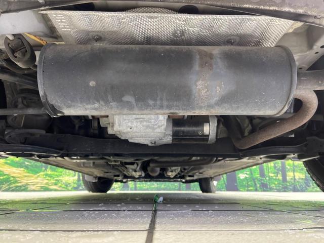 ���Ԃ����S���Ă���肢�������ׂɂ́A�����̒���_�����������܂���B�T�[�r�X�T�|�[�g�i�L���ۏ؁j�ł͖����_�������񋟂��Ă���A���S�̃J�[���C�t�����߂�������������T�|�[�g�̐��������Ă��܂��B