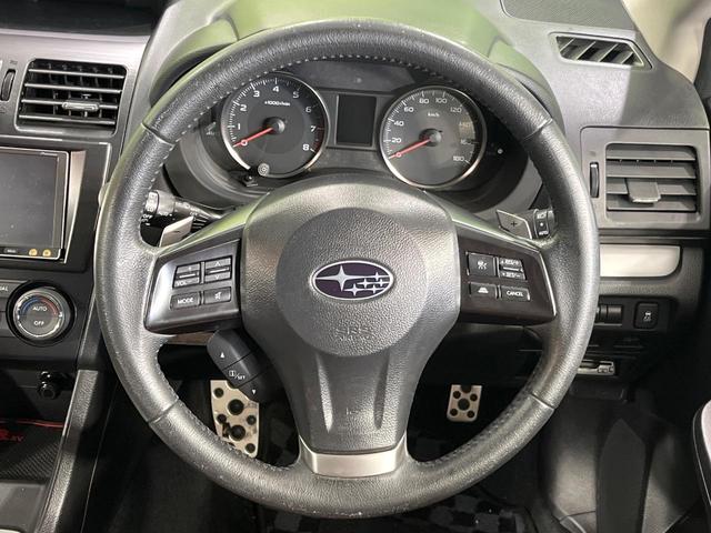 �y�����v�����X�e�A�����O�z�㎿�Ȋv���g�p���邱�ƂŁA��ɂ����������݂ƂĂ��^�]���₷���n���h���ł���