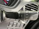 ＺＳ　煌　トヨタセーフティセンス　純正１０型ナビ　フルセグ　Ｂｌｕｅｔｏｏｔｈ　バックカメラ　フリップダウンモニター　両側電動スライドドア　　クルーズコントロール　オートライト　ＬＥＤヘッド　ＥＴＣ　ドラレコ(36枚目)