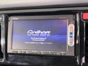 Ｎ－ＷＧＮカスタム Ｇ・Ａパッケージ　ＣＴＢＡ　禁煙車　純正ナビ　ＥＴＣ　Ｂｌｕｅｔｏｏｔｈ　ＣＤ／ＤＶＤ　スマートキー　ハーフレザーシート　ＨＩＤヘッドライト　オートライト　クルーズコントロール　プライバシーガラス　ドアバイザー（4枚目）