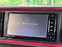 パッソ モーダ　Ｇパッケージ　４ＷＤ　スマートアシスト　ＳＤナビ　バックカメラ　Ｂｌｕｅｔｏｏｔｈ　フルセグ　スマートキー　２トーンカラー　ＬＥＤヘッドライト　ＬＥＤフォグライト　オートライト　革巻きステアリング（4枚目）