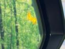 ２．５Ｓ　Ｃパッケージ　サンルーフ　トヨタセーフティセンス　レーダークルーズコントロール　メーカーナビ　フルセグ　Ｂｌｕｅｔｏｏｔｈ　バックカメラ　フリップダウンモニター　シートベンチレーション　両側電動スライド　オットマン(39枚目)