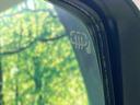 ＸＬ　４ＷＤ　純正８型ナビ　フルセグ　Ｂｌｕｅｔｏｏｔｈ　ＣＤ／ＤＶＤ　バックカメラ　シートヒーター　スマートキー　ＥＴＣ　オートエアコン　プライバシーガラス　電動格納ミラー　オートライト　ドアバイザー(52枚目)