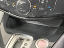 ハイウェイスター　ＡＬＰＩＮＥナビ　後席モニター　両側電動スライド　ＨＩＤヘッドライト　クルーズコントロール　ＥＴＣ　ステアリングスイッチ　リアオートエアコン　アイドリングストップ　オートライト（35枚目）