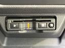 ツーリング　純正１１．６型ナビ　禁煙車　フルセグＴＶ　マルチビューモニター　ドラレコ　パワーシート　シートヒーター　シートメモリー　ステアリングヒーター　ＥＴＣ　ＬＥＤヘッド　アイサイトセイフティプラス（30枚目）