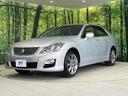 ２．５アスリートｉ－Ｆｏｕｒ　ナビパッケージ　４ＷＤ　サンルーフ　純正ＨＤＤナビ　禁煙車　スマートキー　ＨＩＤヘッド　ビルトインＥＴＣ　クルコン　オートライト　デュアルエアコン　純正１８インチアルミ　ＣＤ　ＤＶＤ再生　フルセグ（57枚目）