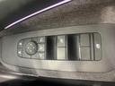 Ｇ　レザーエディション　純正９型ナビ　アラウンドビューモニター　プロパイロット　全方位運転支援システム　ＢＯＳＥ　寒冷地仕様　ブラインドスポットモニター　ステアリングヒーダー　シートヒーター　ブラックレザー　コーナーセンサー（44枚目）
