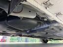 Ｇ　レザーエディション　純正９型ナビ　アラウンドビュー　全方位運転支援システム　インテリジェントルームミラー　寒冷地仕様　ステアリングヒーター　前席シートヒーター　ブラックレザーシート　ＬＥＤランプ　ＬＥＤフォグ／リアフォグ（21枚目）