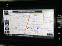 Ｇ　レザーエディション　純正９型ナビ　アラウンドビュー　全方位運転支援システム　インテリジェントルームミラー　寒冷地仕様　ステアリングヒーター　前席シートヒーター　ブラックレザーシート　ＬＥＤランプ　ＬＥＤフォグ／リアフォグ（26枚目）