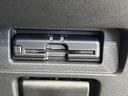 Ｇ　レザーエディション　純正９型ナビ　アラウンドビュー　全方位運転支援システム　インテリジェントルームミラー　寒冷地仕様　ステアリングヒーター　前席シートヒーター　ブラックレザーシート　ＬＥＤランプ　ＬＥＤフォグ／リアフォグ（29枚目）
