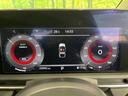 Ｇ　レザーエディション　純正９型ナビ　アラウンドビュー　全方位運転支援システム　インテリジェントルームミラー　寒冷地仕様　ステアリングヒーター　前席シートヒーター　ブラックレザーシート　ＬＥＤランプ　ＬＥＤフォグ／リアフォグ（31枚目）