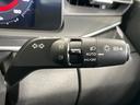 Ｇ　レザーエディション　純正９型ナビ　アラウンドビュー　全方位運転支援システム　インテリジェントルームミラー　寒冷地仕様　ステアリングヒーター　前席シートヒーター　ブラックレザーシート　ＬＥＤランプ　ＬＥＤフォグ／リアフォグ（35枚目）