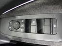 Ｇ　レザーエディション　純正９型ナビ　アラウンドビュー　全方位運転支援システム　インテリジェントルームミラー　寒冷地仕様　ステアリングヒーター　前席シートヒーター　ブラックレザーシート　ＬＥＤランプ　ＬＥＤフォグ／リアフォグ（42枚目）