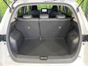 Ｇ　レザーエディション　純正９型ナビ　アラウンドビュー　全方位運転支援システム　インテリジェントルームミラー　寒冷地仕様　ステアリングヒーター　前席シートヒーター　ブラックレザーシート　ＬＥＤランプ　ＬＥＤフォグ／リアフォグ（50枚目）