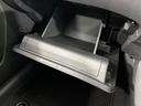Ｇ　レザーエディション　純正９型ナビ　アラウンドビュー　全方位運転支援システム　インテリジェントルームミラー　寒冷地仕様　ステアリングヒーター　前席シートヒーター　ブラックレザーシート　ＬＥＤランプ　ＬＥＤフォグ／リアフォグ（54枚目）