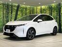 Ｇ　レザーエディション　純正９型ナビ　アラウンドビュー　全方位運転支援システム　インテリジェントルームミラー　寒冷地仕様　ステアリングヒーター　前席シートヒーター　ブラックレザーシート　ＬＥＤランプ　ＬＥＤフォグ／リアフォグ（55枚目）