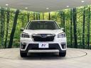 アドバンス　４ＷＤ　純正８型ナビ　バック／サイドカメラ　アイサイトコアテクノロジー　レーダークルコン　リヤビークルディテクション　パワーバックドア　茶革シート　全席シートヒーター　パワーシート　ステアリングヒータ（15枚目）