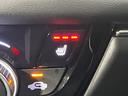 ͥ8