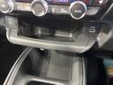 Ｇ　４ＷＤ　登録済未使用車　ホンダセンシング　アダプティブクルコン　コーナーセンサー　前席シートヒーター　ダウンヒルアシスト　パドルシフト　ＬＥＤランプ　ＬＥＤフォグ　オートライト　オートエアコン（46枚目）